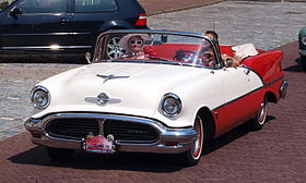 1956 Oldsmobile 88.jpg